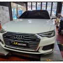 LK모터스 이미지