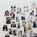 플로히스튜디오