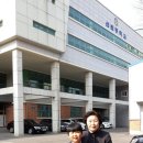 선린중학교 이미지