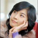 조아조아 이미지