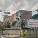 우림루미아트 놀이터(101동 앞) | 창원 진해구 임장 후기 2편 - 석동(우림필유, 진해자이, 석동푸르지오), 자은동