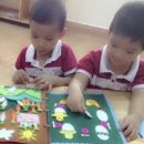 태광염소 이미지