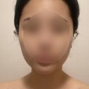 단아비책 - 계양구 | 단아비책