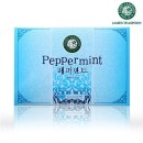 (주)아이씨에스에스 | 에스랩 SLab 강남역 스터디카페 : 진짜 좋았던 스카 리뷰! (시설/가격/24시간)