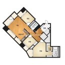 메타폴리스로 이미지