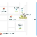 중반5길 이미지