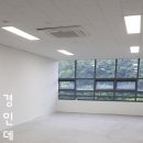 오앤에스디자인 이미지