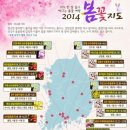 주식회사 베스텍