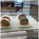 올데이스터디카페 네이버블로그