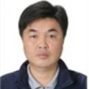 화북동 주민센터 이미지