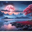 심심상인 - 서구 | 심심상인