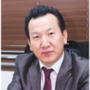 나눔한방허브 이미지