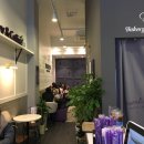 디저트39 구파발역점