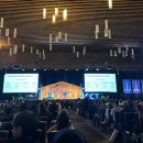 국제동물병원 이미지