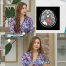 기분좋은날 이미지