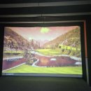 남원로2 이미지