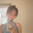 성민브로 네이버블로그
