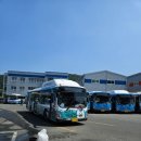 지에스(GS)25 부산금곡역점 이미지