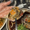 꽃게담다by알찬게장 새솔동맛집 이미지