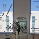스마트골프 아카데미 김해 | 수친자의 필라테스 도전기, 필라테스 누마