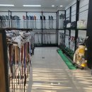 고릴라골프 - 화성시 장조1로 52 | 고릴라골프