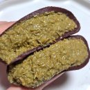 빠다상점 | 잠실 두바이쫀득쿠키 맛집 빠다상점 내돈내산 포장 후기