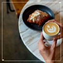 바리스타수업 이미지