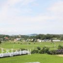 백석리경로당 이미지