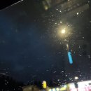 일산닭발 2호점