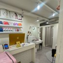 키라 | 신사 가로수길 “키라왁싱” 브라질리언왁싱 후기