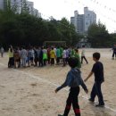 서울신남성초등학교 이미지