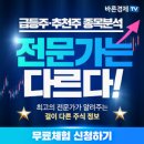 엔케이인터내셔널