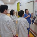 대상바이오 이미지