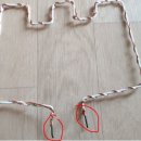 안테나농장 이미지