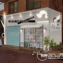 아담헤어샵 - 동구 | 아담헤어샵
