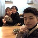 NR-24[노사로]-하-74 | 2019년 11월 셋째주, 주간우영