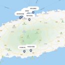 다비치안경 용인상현점 이미지