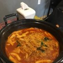 죠아저씨치킨 이미지