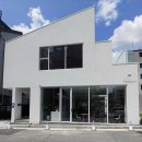 카페길우 - 동구 산내로 1331-1 | 카페길우