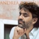 Re: Andrea Bocelli의 환상적인 라이브 콘서트 실황 이미지