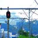 본마을공원 네이버블로그