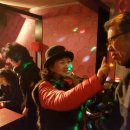 상신초등학교 이미지