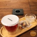 주현헤어 | [리뷰] 강남역 미용실 주현디자이너 모발클리닉 후기 _ 준오헤어 강남역스퀘어점