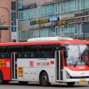 수원-1645 이미지