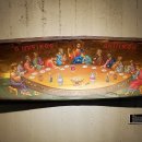 천호가톨릭성물박물관 이미지