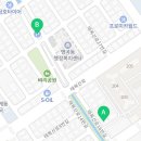 명곡동908 이미지