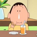 밥이땡긴다 이미지