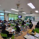 지장초등학교 이미지