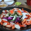 로뎀가든 이미지