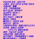 당진신성공인중개사사무소 이미지